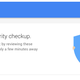 Illustration for article titled Get 2GB Extra Google Drive Space Just By Checking Your Security Settings